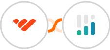 Whop + CINC Integration