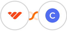 Whop + Circle Integration