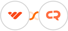 Whop + CleverReach Integration