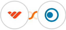 Whop + Clickatell Integration