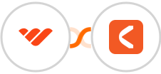 Whop + ClickSign Integration
