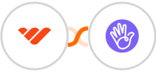 Whop + Cliengo Integration