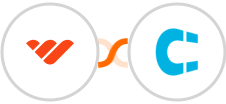 Whop + Clientify Integration