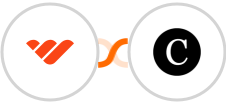 Whop + Clientjoy Integration