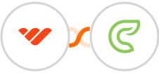 Whop + Clinked Integration