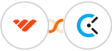 Whop + Clockify Integration