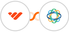 Whop + Close Integration