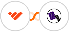 Whop + CLOSEM Integration