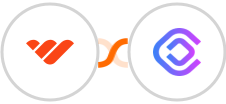 Whop + cloudlayer.io Integration