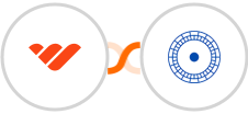 Whop + Cloudstream Funnels Integration