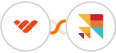 Whop + Cloze Integration