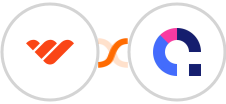 Whop + Coassemble Integration