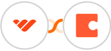 Whop + Coda Integration