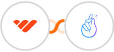 Whop + CompanyHub Integration