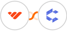 Whop + Concord Integration
