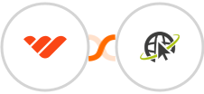 Whop + condoo Integration
