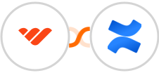 Whop + Confluence Integration