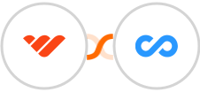 Whop + Connecteam Integration