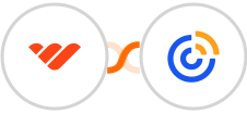 Whop + Constant Contacts Integration