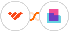 Whop + Content Snare Integration