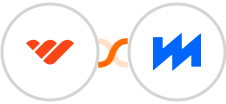 Whop + ContentStudio Integration