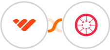 Whop + ConvergeHub Integration
