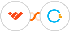 Whop + Convert Builder Integration