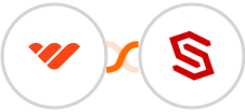 Whop + ConvertCreator Integration
