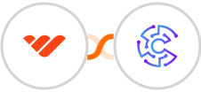 Whop + Convertu Integration