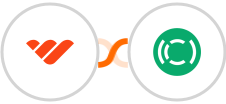 Whop + Copilot Integration