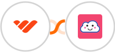 Whop + Credit Repair Cloud Integration