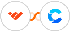 Whop + CrowdPower Integration
