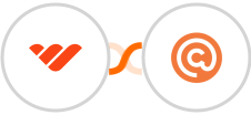 Whop + Curated Integration