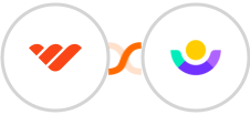 Whop + Customer.io Integration