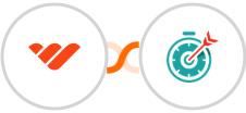 Whop + Deadline Funnel Integration