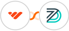 Whop + DEAR Inventory Integration