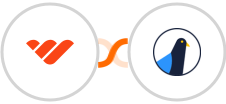 Whop + Delivra Integration