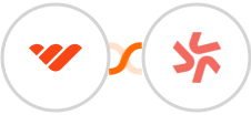 Whop + Deputy Integration