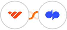 Whop + Dialpad Integration