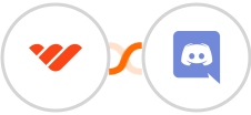 Whop + Discord Integration