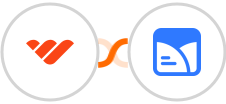 Whop + DocuMocu Integration