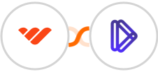 Whop + Dominate Ai Integration