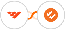 Whop + DoneDone Integration