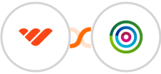 Whop + dotdigital Integration