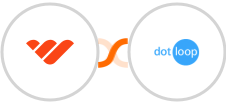 Whop + Dotloop Integration