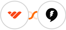 Whop + Drift Integration