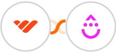 Whop + Drip Integration