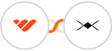 Whop + DroneBundle Integration