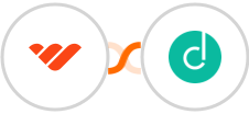 Whop + Dropcontact Integration