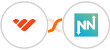 Whop + DropFunnels Integration